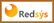 Pago con TARJETA RedSys