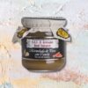 Mermelada de Pera con Canela - De lo Nuestro Artesano