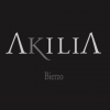 Akilia Villa San Lorenzo - vino tinto - 2019 - Imagen 2