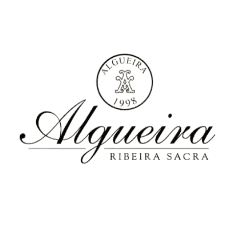 Pack de Vinos Bodega Algueira - Ribeira Sacra - Imagen 2