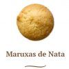 Pack Gourmet Lagareta - Imagen 8