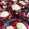 Peras al Vino Bierzo - Devegan - Imagen 3