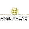 Pack de Vinos Bierzo & Valdeorras - Imagen 3