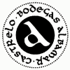 Albamar PAI Albariño 2022 - Imagen 4
