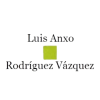 Viña de Martín Os Pasás 2020 - Luis Anxo - Imagen 4
