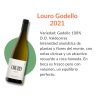 Pack de Vinos Bierzo & Valdeorras - Imagen 2