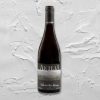 Akilia Villa San Lorenzo - vino tinto - 2019