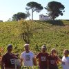 Cantariña 5 Valdeobispo 2018 - Imagen 3