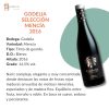 Pack de Vinos Bierzo & Valdeorras - Imagen 4