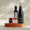 Pack Gourmet Bierzo