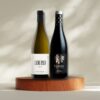 Pack de Vinos Bierzo & Valdeorras