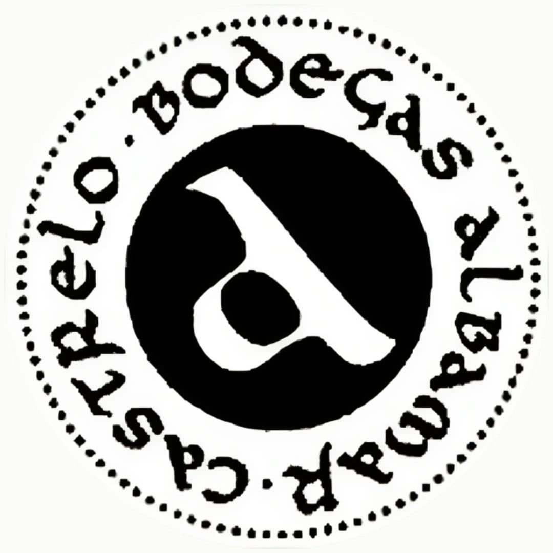 Albamar PAI 2022 Albariño - Imagen 4