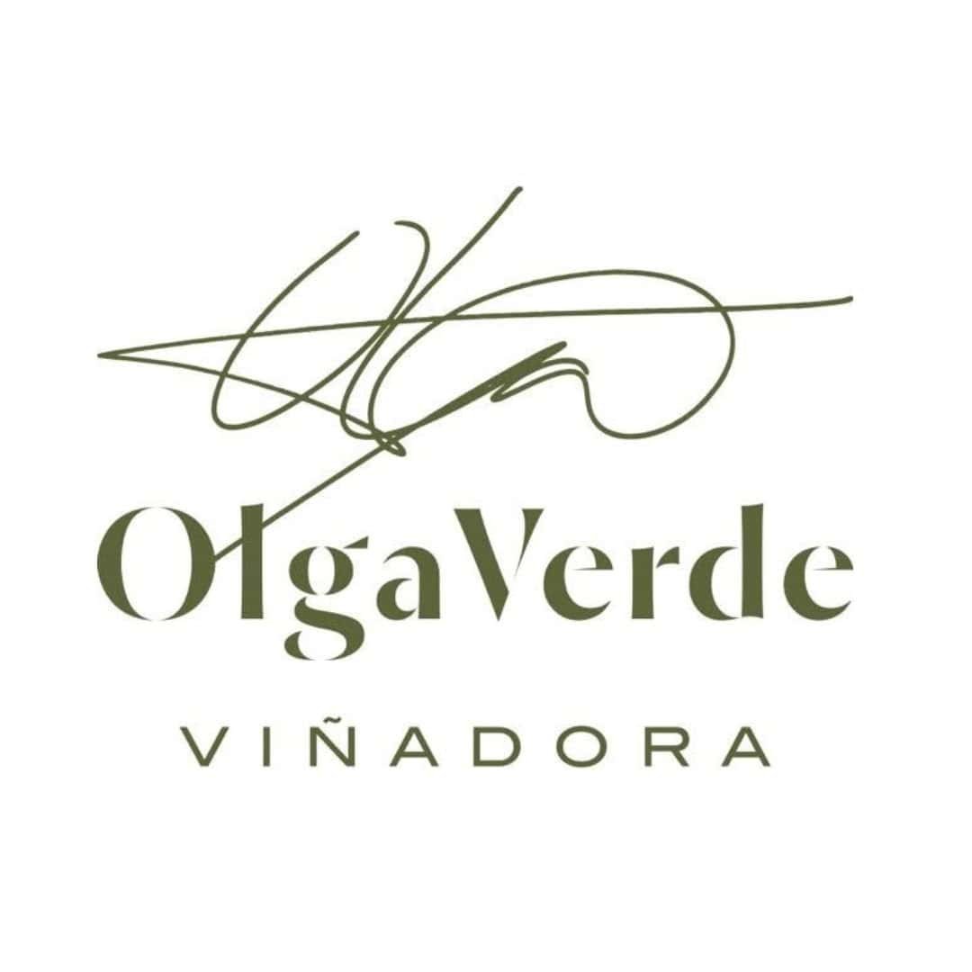 Pack de Vinos Bierzo & Ribera Sacra II - Imagen 5