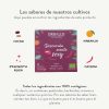 Infusión "Descaradamente Sexy" - Orballo - Imagen 4