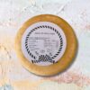 Queso mezcla de Vaca y Oveja  - La Chata - Imagen 2