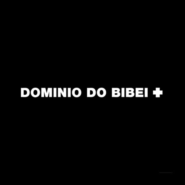 Peletre 2023 - Dominio do Bibei - Imagen 4